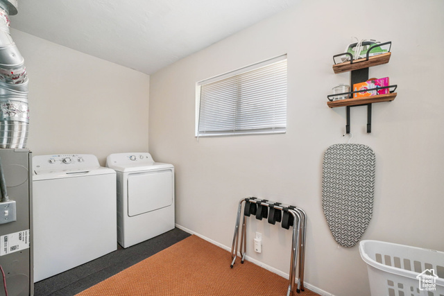 Photo 12 for MLS #2099197 at 363 E Downington Ave