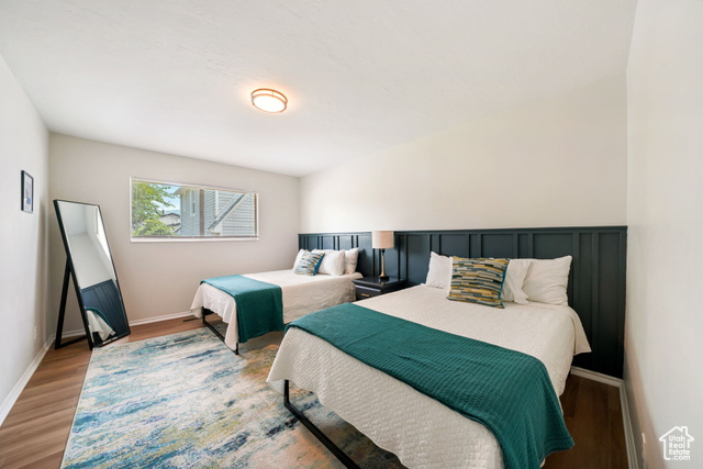 Photo 9 for MLS #2099197 at 363 E Downington Ave