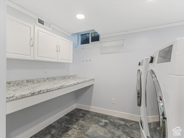 Photo 31 for MLS #2099200 at 1583 S 1900 East
