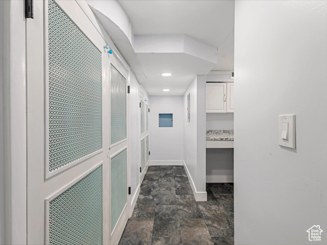 Photo 30 for MLS #2099200 at 1583 S 1900 East