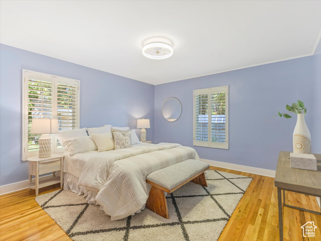 Photo 13 for MLS #2099200 at 1583 S 1900 East