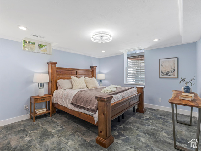 Photo 25 for MLS #2099200 at 1583 S 1900 East
