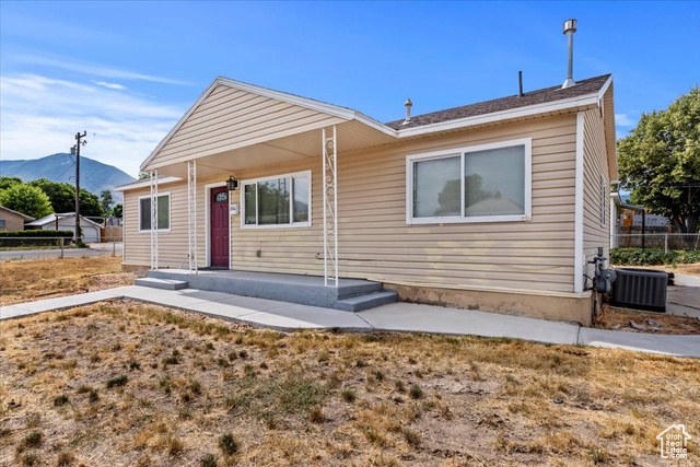 246 E DATE ST, Tooele UT 84074