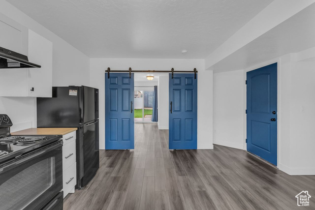 Photo 29 for MLS #2099202 at 174 E Polaris Dr