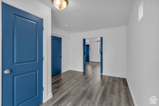 Photo 31 for MLS #2099202 at 174 E Polaris Dr