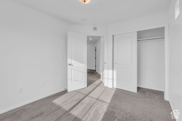 Photo 19 for MLS #2099202 at 174 E Polaris Dr