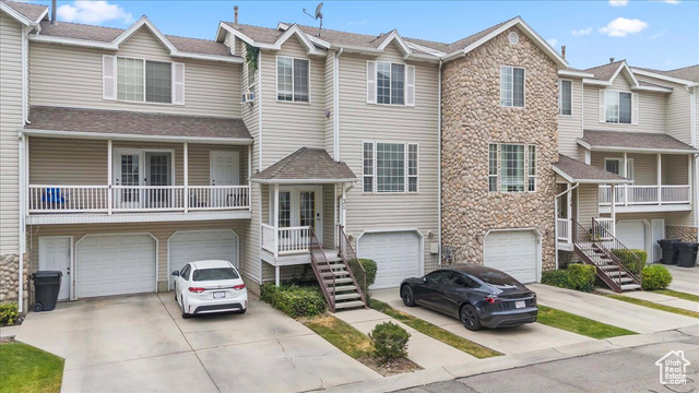 553 N SEVEN PEAKS BLVD #35, Provo UT 84606