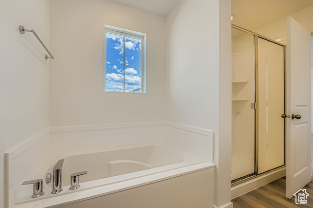 Photo 9 for MLS #2099207 at 1685 N 800 West