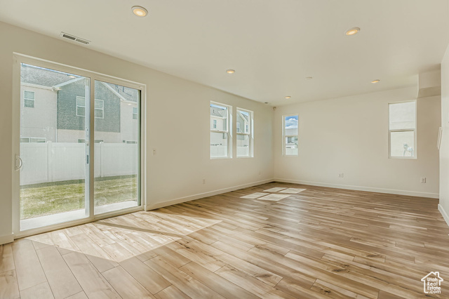 Photo 5 for MLS #2099207 at 1685 N 800 West