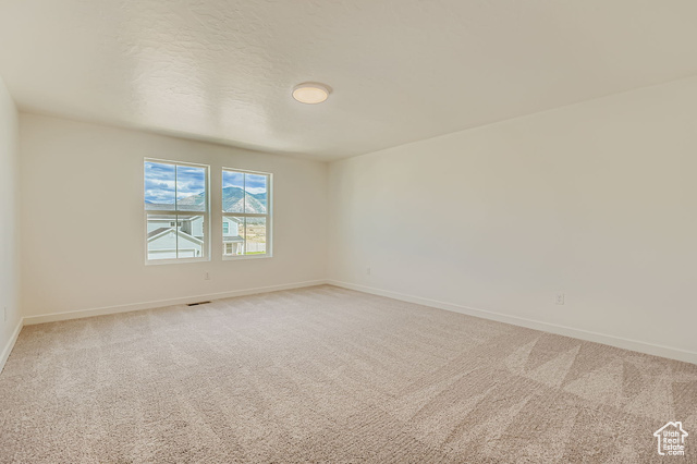 Photo 6 for MLS #2099207 at 1685 N 800 West