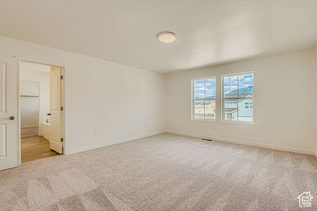 Photo 7 for MLS #2099207 at 1685 N 800 West