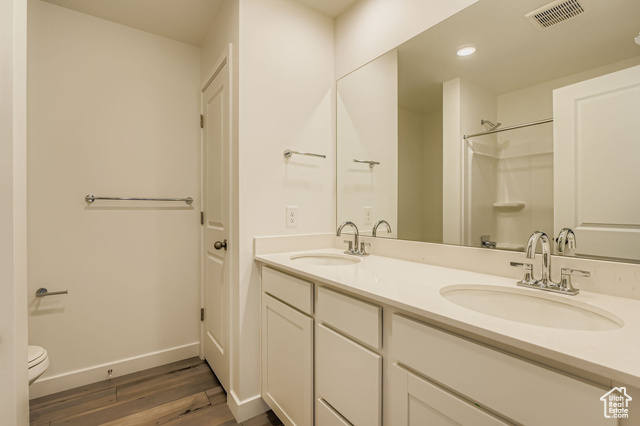 Photo 10 for MLS #2099207 at 1685 N 800 West