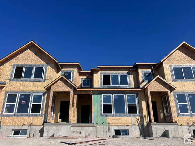 6012 W DIAMOND STAR DR #217, West Jordan UT 84081