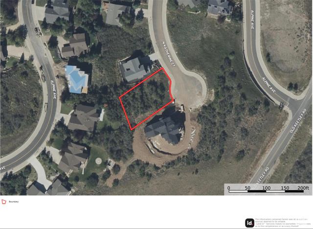 10301 KATHERINE CT, Heber City UT 84032