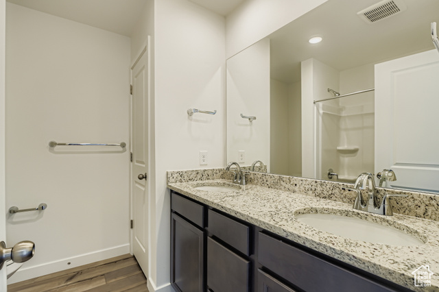 Photo 10 for MLS #2099214 at 1671 N 800 West