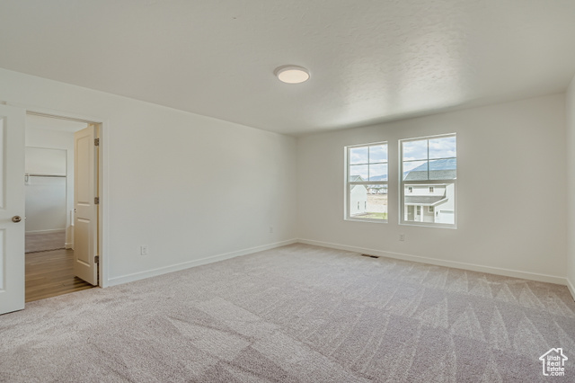 Photo 7 for MLS #2099214 at 1671 N 800 West