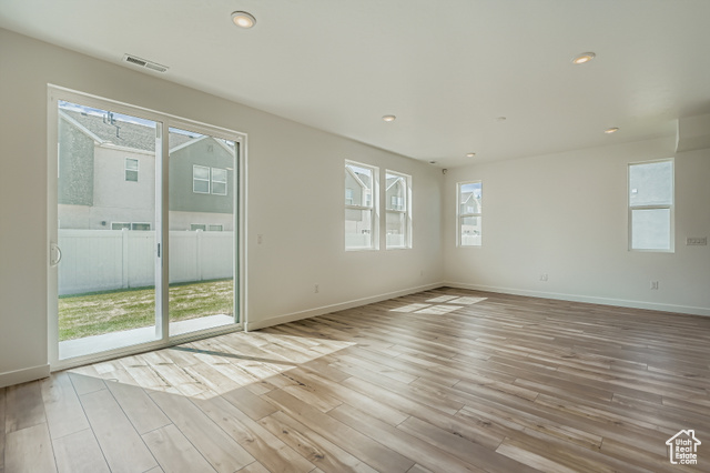 Photo 5 for MLS #2099214 at 1671 N 800 West