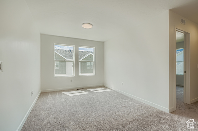 Photo 11 for MLS #2099214 at 1671 N 800 West