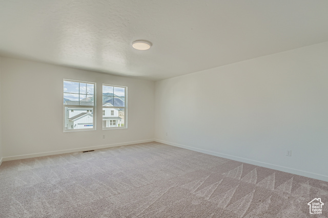 Photo 8 for MLS #2099214 at 1671 N 800 West