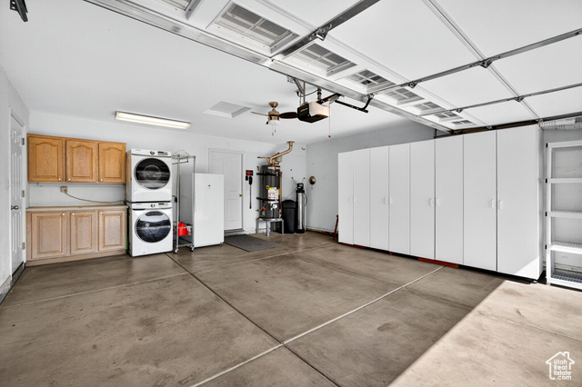 Photo 26 for MLS #2099223 at 805 S River Rd #51