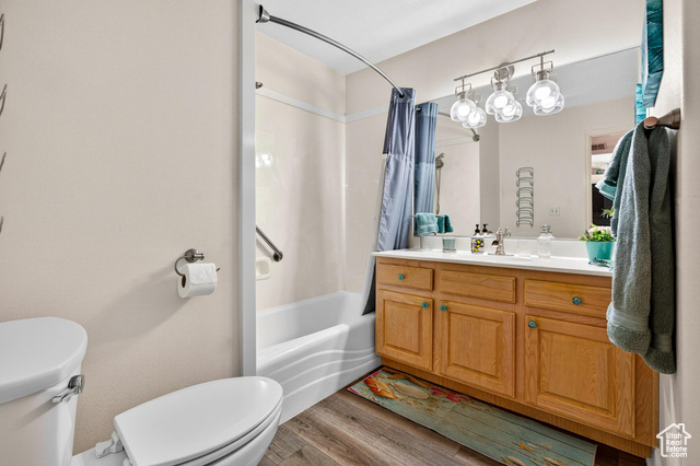 Photo 24 for MLS #2099223 at 805 S River Rd #51