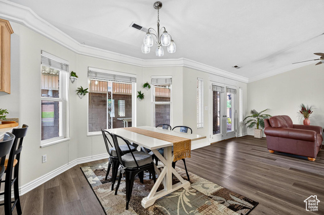 Photo 11 for MLS #2099223 at 805 S River Rd #51