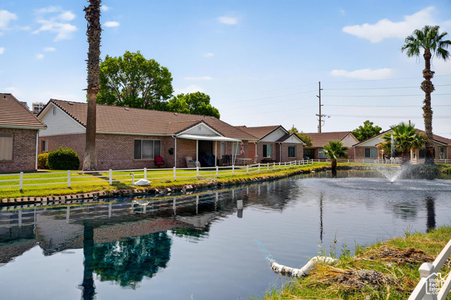 Photo 35 for MLS #2099223 at 805 S River Rd #51