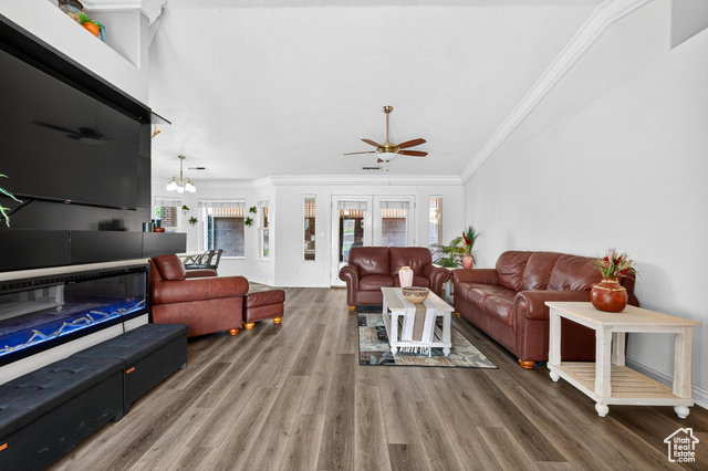 Photo 5 for MLS #2099223 at 805 S River Rd #51