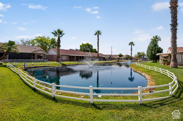 Photo 33 for MLS #2099223 at 805 S River Rd #51