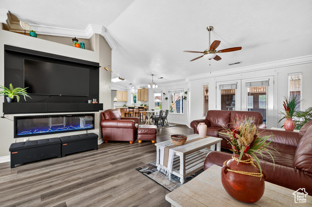 Photo 7 for MLS #2099223 at 805 S River Rd #51