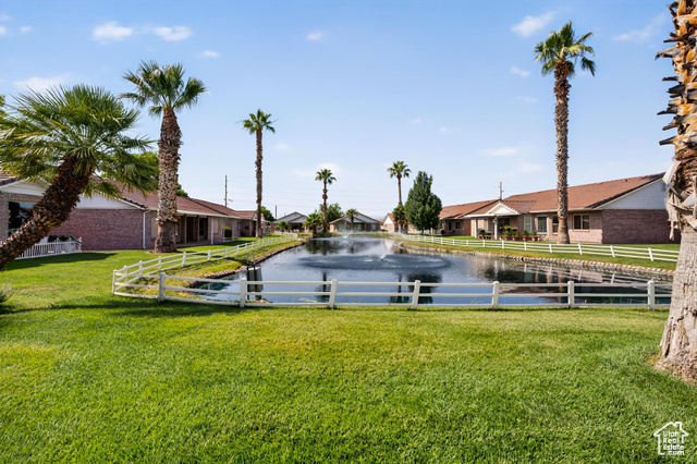Photo 32 for MLS #2099223 at 805 S River Rd #51