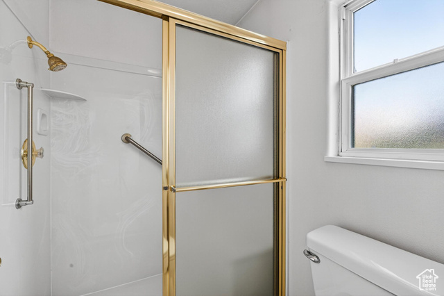 Photo 19 for MLS #2099223 at 805 S River Rd #51