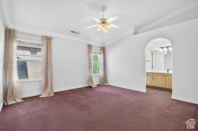 Photo 16 for MLS #2099223 at 805 S River Rd #51