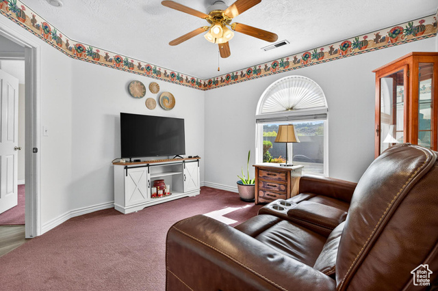 Photo 21 for MLS #2099223 at 805 S River Rd #51