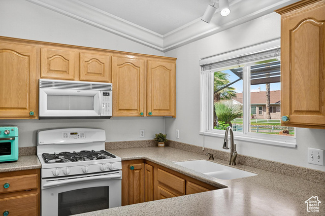 Photo 12 for MLS #2099223 at 805 S River Rd #51