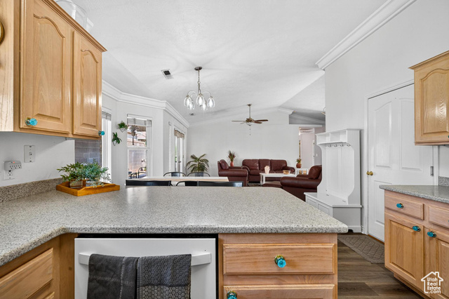 Photo 15 for MLS #2099223 at 805 S River Rd #51