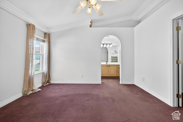Photo 17 for MLS #2099223 at 805 S River Rd #51