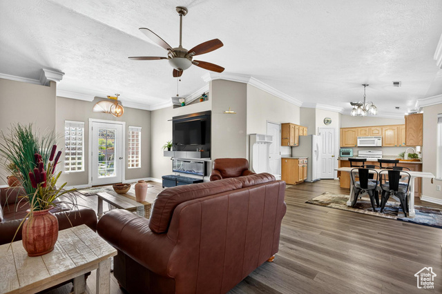 Photo 8 for MLS #2099223 at 805 S River Rd #51