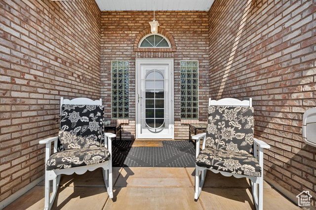 Photo 4 for MLS #2099223 at 805 S River Rd #51