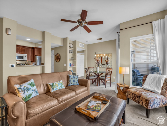 900  BITNER RD #C24, Park City UT 84098