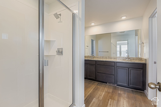 Photo 8 for MLS #2099239 at 1703 N 800 West