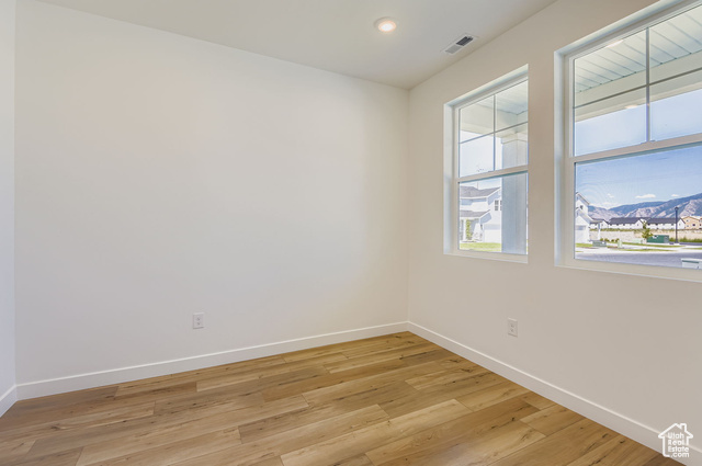 Photo 7 for MLS #2099239 at 1703 N 800 West