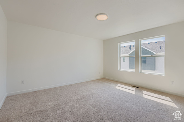 Photo 5 for MLS #2099239 at 1703 N 800 West