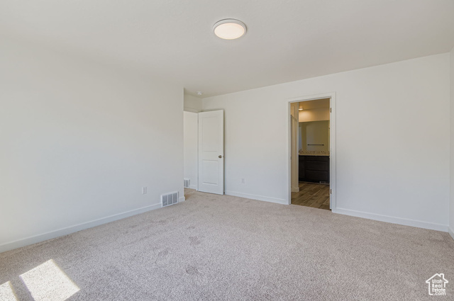 Photo 6 for MLS #2099239 at 1703 N 800 West