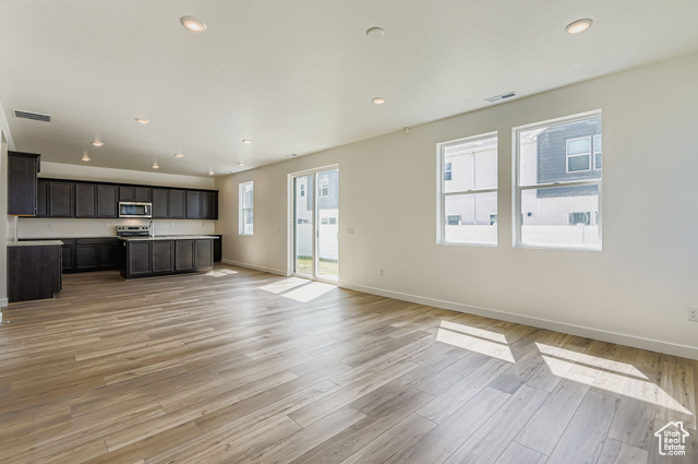 Photo 4 for MLS #2099239 at 1703 N 800 West