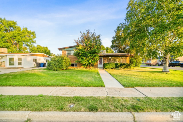 337 W 350 S, Kaysville UT 84037