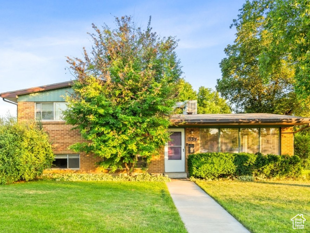 337 W 350 S, Kaysville UT 84037