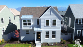 11771 S RINI RD, South Jordan UT 84009