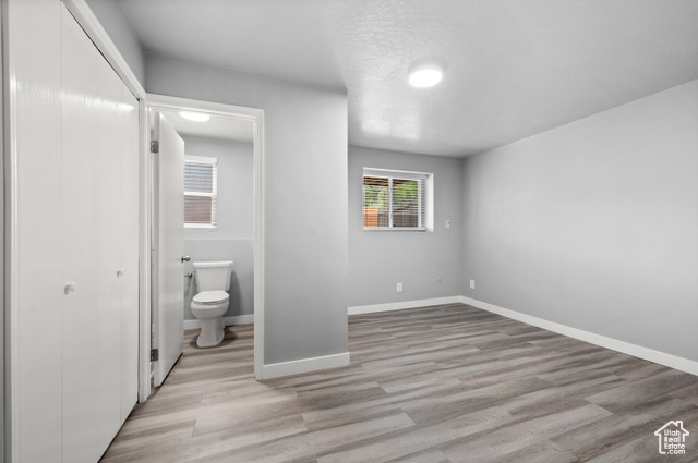 Photo 16 for MLS #2099250 at 3780 S 3520 West