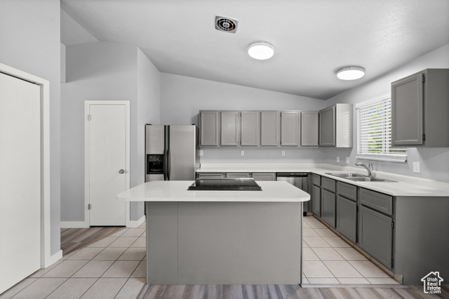 Photo 8 for MLS #2099250 at 3780 S 3520 West